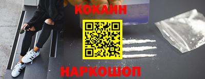 индика Дубна