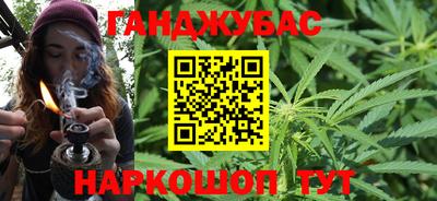 индика Дубна