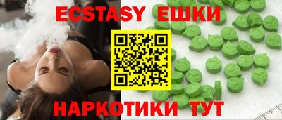 индика Дубна